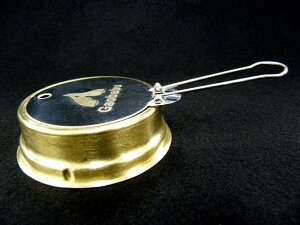 【あす楽対応】ガオバブ(Gaobabu)☆Gaobabuアルコールバーナー 火力調整・消火フタ【メール便だと送料220円 3980円以上送料無料】通販格安セール情報 楽天 通販