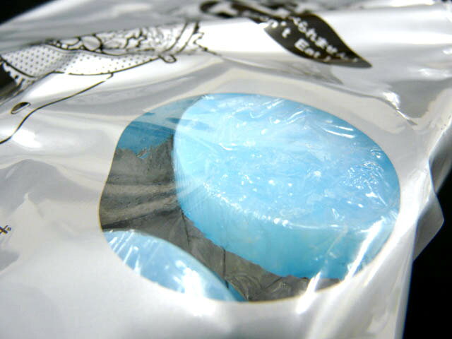 【あす楽対応】ニチネン☆業務用固形燃料 トップ トレーパック A-30 30g×20個【送料590円 1万円以上送料無料(北・東北・沖 除く)】通販格安セール情報 楽天 通販