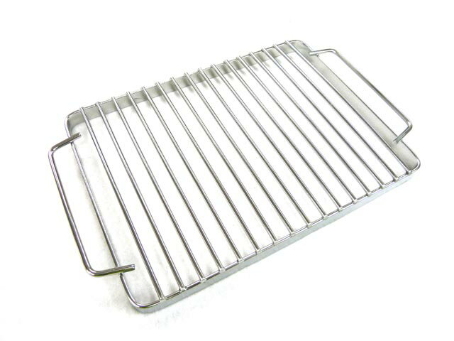 ガオバブ(Gaobabu) Gaobabu Gグリルminiの標準網 焚火台 焚き火 たき火 BBQ バーベキュー グリル タレ皿 料理 クッキング 薪 炭 チ...