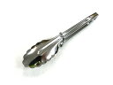 ガオバブ(Gaobabu) Gaobabu Gグリルminiのミニトング 焚火台 焚き火 たき火 BBQ バーベキュー グリル タレ皿 料理 クッキング 薪 炭...