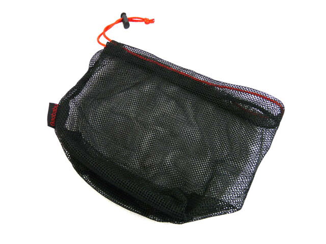 ガオバブ(Gaobabu) Gaobabuメッシュ袋 140-140 収納袋 収納ケース メッシュ 巾着 巾着袋 小物入れ バッグインバッグ 小物の収納 シンプ...