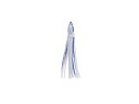 プロマリン(PRO MARINE) タコベイト 2.5号 SB CLE007-25SB 漁具 ラバー 真鯛 青物 タイラバ 根魚 タチウオ タコベイト 船タコ ...
