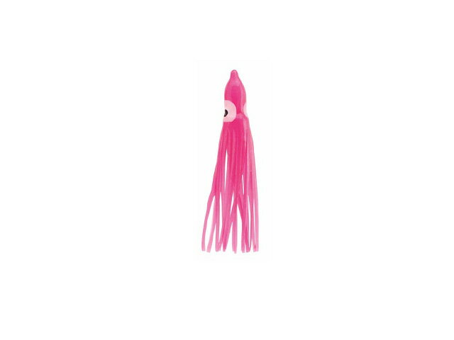 プロマリン(PRO MARINE) タコベイト 3号 PK CLE007-30PK 漁具 ラバー 真鯛 青物 タイラバ 根魚 タチウ..