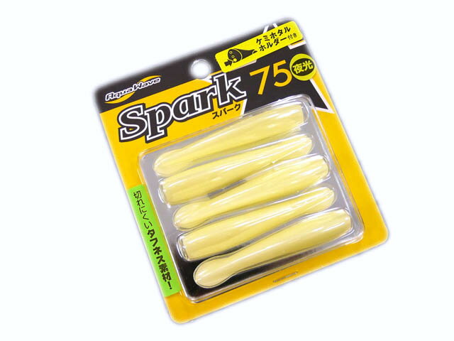 ں߸˸¤òۥץ(CORMORAN) ѡ(Spark) 75 #S9 ѡ 75mm   륢 եȥ륢  磻  ɥ饴   㥯ƥ  å饤ȥ եå