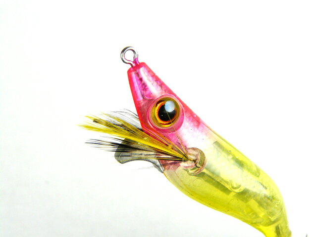 シマノ(Shimano) セフィア(Sephia) スイスイドロッパー フラッシュブースト 1.8号 QS-X18W 017STRケイムラサバ イカメタル ボート オフショア エギ スッテ オモリグ 仕掛け ケンサキイカ マイカ 剣先 スルメ ツツイカ ヤリイカ イカ 釣り フィッシング 釣具