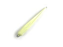 ヤマシタ(YAMASHITA) フリーズシンカー(FREEZE SINKER) 20号 75g ギャザーグロー リグ リーダー シンカー スッテ ドロッパー オ...