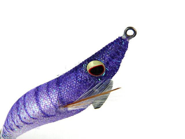 009-14480.jpg 009-14480.jpg