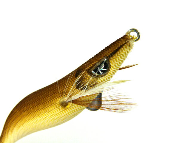 【在庫限り】カンジインターナショナル(kanji) Clicks プロスペック(PROSPEC) 2.5寸 SSS #PIM01RT カス..