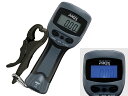 プロックス(PROX) ドラグチェッカーデジタルスケール28 PX9052BG イーグルブルーグレー 【全国一律送料無料】 はかり 量り 秤 電池式 電子ばかり...