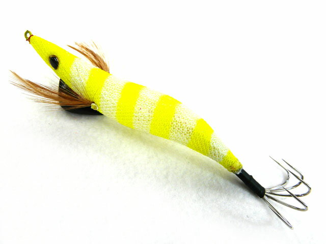 ڤбۥե(CROSSFACTOR)ȥѥDXCLK009YZG֥饰ڥͥݥ2201߰ʾ̵(̡)