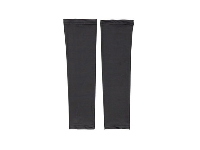 【在庫限り】ルキア(LUKIA) UVクールアームガード WPT585 M 紫外線対策 紫外線防止 UV対策 UVカット 日焼け防止 日焼け対策 暑さ対策 釣り...