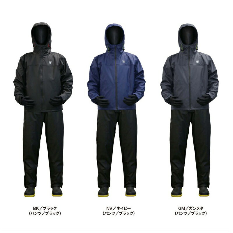 륭(LUKIA) ɿɴ󥿡 PUॹ LWB2505ڰϰ̵ PU ݥꥦ쥿 ҥåץѥå ɴ եå󥰥...