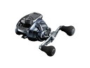 ڤбۥޥ(Shimano) 23եޥ(ForceMaster) 600DH Χ̵ ư꡼ ϥɥ ǥ륫󥿡 ꡼ ξ ٥ȥ꡼   ᥿   ϥ     ե祢 