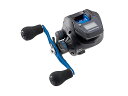 プロマリン(PRO MARINE) デジタルスティール DS150W【メール便では送料無料】