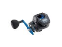 プロマリン(PRO MARINE) デジタルスティール DS150P【メール便では送料無料】