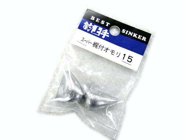 ꥤ񡡤ͤäSHOP㤨KANMON(繩 ѡե 15 Хإå  ޥ   Х 䥫֥ лųݤ Хå 㥹  ܡ ե祢 եå  ͥ إåɡפβǤʤ206ߤˤʤޤ