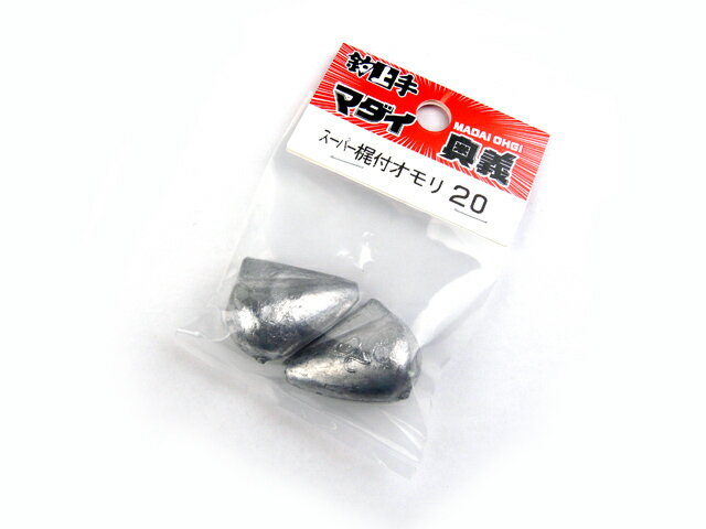 ꥤ񡡤ͤäSHOP㤨KANMON(繩 ѡե 20 Хإå  ޥ   Х 䥫֥ лųݤ Хå 㥹  ܡ ե祢 եå  ͥ إåɡפβǤʤ209ߤˤʤޤ