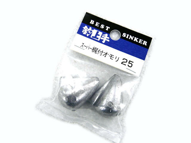 ꥤ񡡤ͤäSHOP㤨KANMON(繩 ѡե 25 Хإå  ޥ   Х 䥫֥ лųݤ Хå 㥹  ܡ ե祢 եå  ͥ إåɡפβǤʤ243ߤˤʤޤ