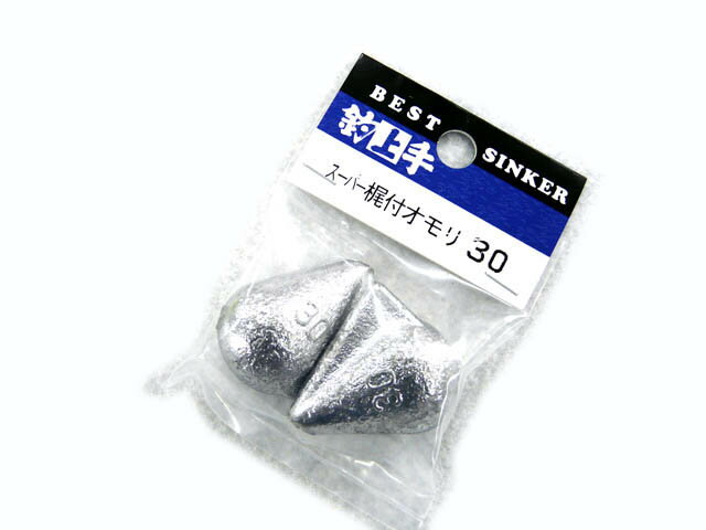 ꥤ񡡤ͤäSHOP㤨KANMON(繩 ѡե 30 Хإå  ޥ   Х 䥫֥ лųݤ Хå 㥹  ܡ ե祢 եå  ͥ إåɡפβǤʤ263ߤˤʤޤ