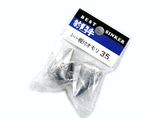 ꥤ񡡤ͤäSHOP㤨KANMON(繩 ѡե 35 Хإå  ޥ   Х 䥫֥ лųݤ Хå 㥹  ܡ ե祢 եå  ͥ إåɡפβǤʤ311ߤˤʤޤ