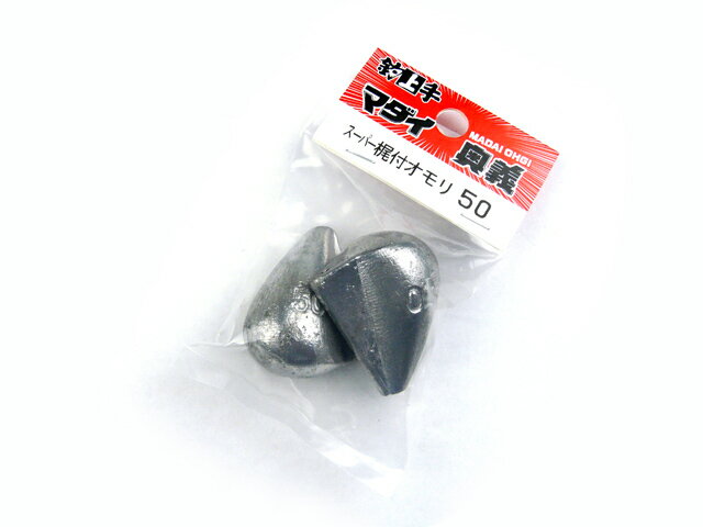 ꥤ񡡤ͤäSHOP㤨KANMON(繩 ѡե 50 Хإå  ޥ   Х 䥫֥ лųݤ Хå 㥹  ܡ ե祢 եå  ͥ إåɡפβǤʤ438ߤˤʤޤ