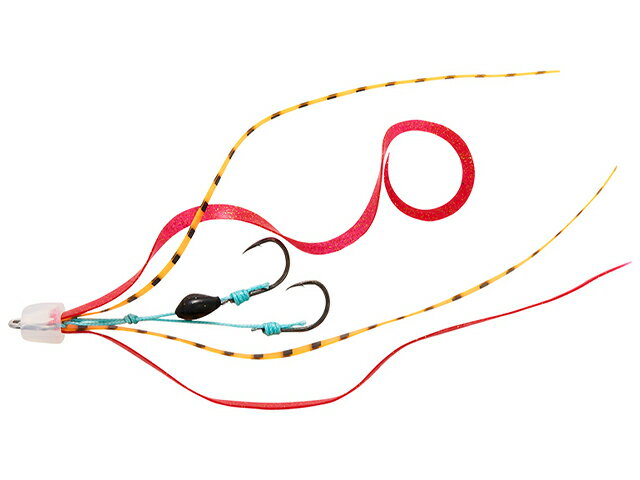 ダイワ紅牙替えユニットβSS中井チ...