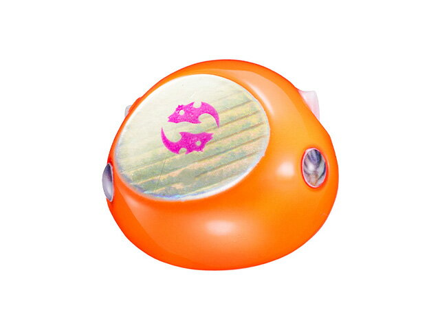 ダイワ紅牙ベイラバーフリーβヘッド...