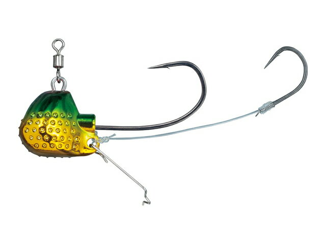 ޤ(gamakatsu)  ƥTG 6 04꡼/ ĥƥ ƥ ҤȤĥƥ  ƥ   ųݤ ...