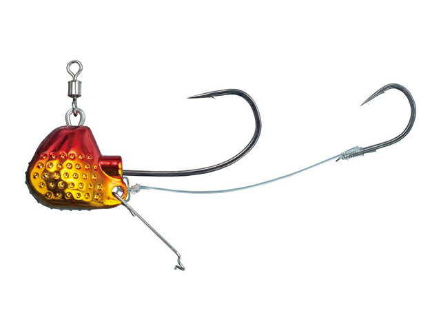 ޤ(gamakatsu)  ƥTG 8 02å/ ĥƥ ƥ ҤȤĥƥ  ƥ   ųݤ ...