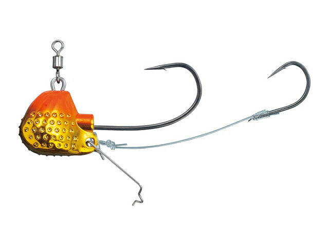 ޤ(gamakatsu)  ƥTG 10 03/ ĥƥ ƥ ҤȤĥƥ  ƥ   ųݤ...