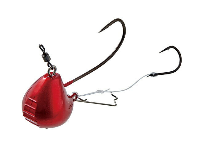 ޤ(gamakatsu)  ƥ2 8 01å ĥƥ ƥ ҤȤĥƥ  ƥ   ųݤ ƥ ...