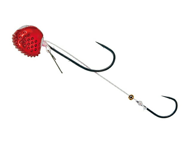 ޤ(gamakatsu) LUXXE  ƥץ饰TG 8 01å 꼰ͷư ĥƥ ƥ ҤȤĥƥ  ƥ...