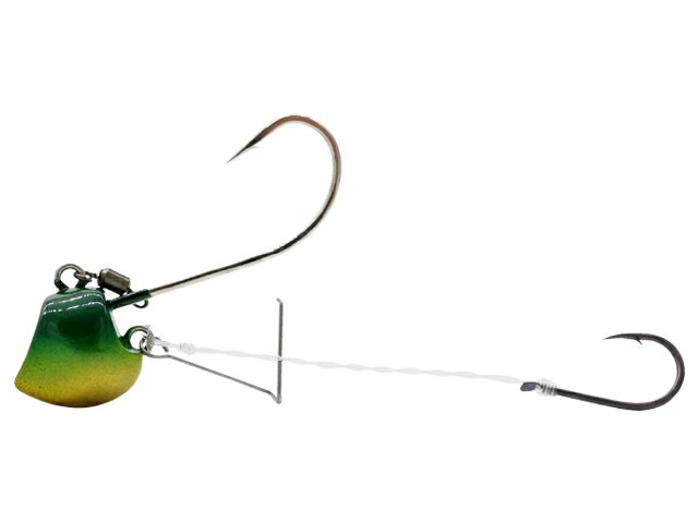 ϥ֥(Hayabusa) ̵п ӷ⥫֥II 8 02UV꡼󥴡 ĥƥ ƥ ҤȤĥƥ  ƥ   ų...