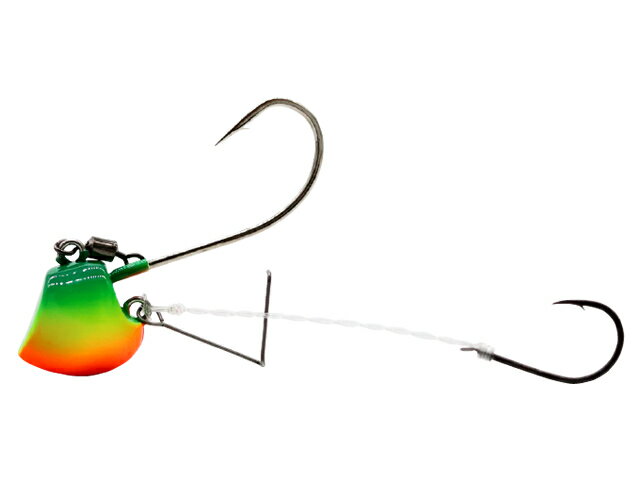 ϥ֥(Hayabusa) ̵п ӷ⥫֥II 8 04UVȥץ㡼 ĥƥ ƥ ҤȤĥƥ  ƥ   ų...