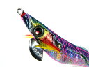 デュエル(DUEL) ヨーヅリ(YOZURI) アオリーQ フィンエース(FIN ACE) 3.0号 07 BLDB 15g 高アピール 安定フォール スレイカ...