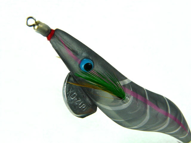 ǥ奨(DUEL) 衼ť(YOZURI) ꡼Q 3D 3.0 02LBL ֥å 15g ⥢ԡ ȿ͸ ȯ ...