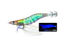 【在庫限り】デュエル(DUEL) ヨーヅリ(YOZURI) エビQ 3.5号 09 KVSL スレスレシュリンプ 20.5g EbiQ エビq リアル 反射光 ...