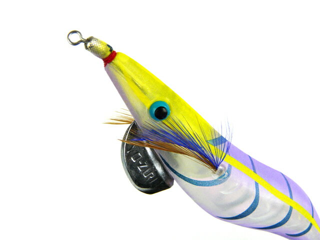 ں߸˸¤ۥǥ奨(DUEL) 衼ť(YOZURI) ꡼Q 3D 3.5 28 SBTP ѡץ(ƥ५顼) 1...