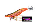 デュエル(DUEL) ヨーヅリ(YOZURI) エビQ 3.0号 16 NRBW 藻場ブラウン 15.5g EbiQ エビq リアル 反射光 レンズ インナーシ...