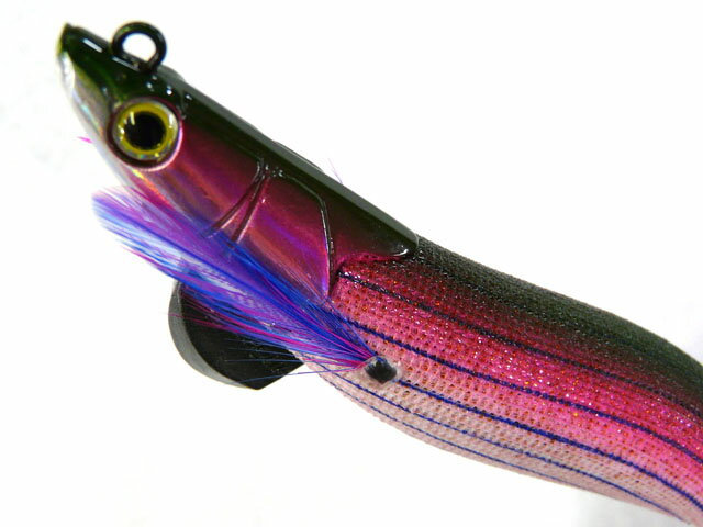 マルキユーFishLeague エ...