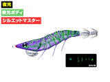 ڤбۥǥ奨(DUEL) 衼ť(YOZURI) 塼 ȥޥ ȥ(EZ-Q DARTMASTER RATTLE) 2.5 10g 04 LPUP ѡץѡץ ȥ ѥѥ ⥢ԡ ȯ  ֥⡼   ꥤ ꥤ