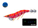 デュエル(DUEL) ヨーヅリ(YOZURI) イージーキュー ダートマスター(EZ-Q DARTMASTER) 2.5号 10g 23 SBRO スーパーブル...