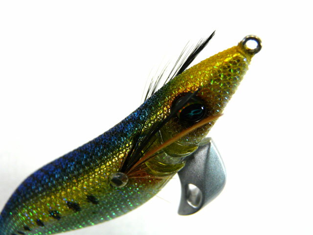 ں߸˸¤ۥ(DAIWA) (Emeraldas) ƥ S 3.0 03ۥ-ǥ󥢥 18g ...