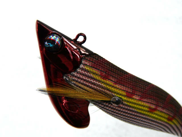 (DAIWA) (Emeraldas)ܡ2 RV 3.550g RV-1 -ʥ֥饦 ȥ ȥС...