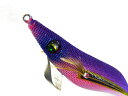 ダイワ(DAIWA) エメラルダス(Emeraldas) ピーク 3.0号 08 ピンク-マッハピンク 14.5g ダート系 ダートアクション 定番 遠投 山田...