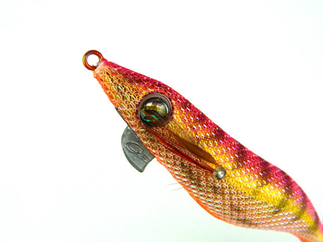ں߸˸¤ۥ(DAIWA) (Emeraldas) եLC ȥ typeS 3.0 01 -ԥ&...