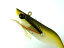 【あす楽対応】ダイワ(DAIWA) エメラルダス(Emeraldas) ボート2 RV 3.0号35g #13夜光-グローヘッド/オリーブ ラトル ラトルバージョン 高アピール 仮面シンカー エギング エギ 餌木 イカ釣り アオリイカ釣り ティップラン ボートエギング アオリイカ スクイッド
