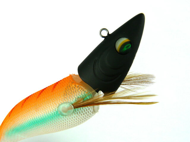 DAIWA（釣り） DAIWA / ダイワ EMERALDAS BOAT JOINT /秋の