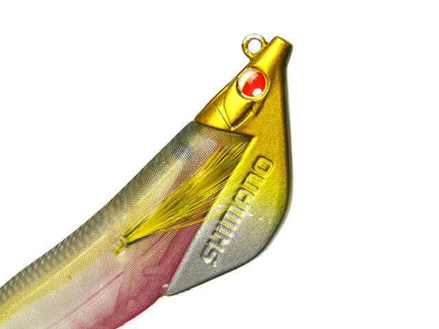 楽天市場】シマノ(shimano) エギ セフィア アントラージュ 3.5 楽天市場】シマノ(shimano) エギ セフィア アントラージュ 3.5
