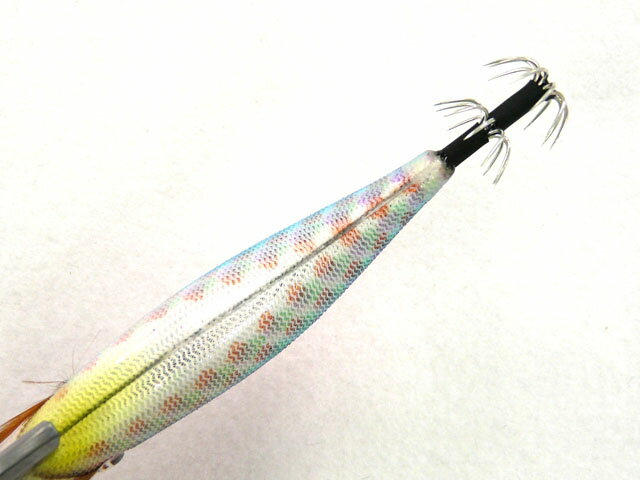 [短縮コード:045799][部品番号:95] Oリング(23ストラディック C2000SHG用[PN:1009S])シマノ補修部品 リペアパーツ